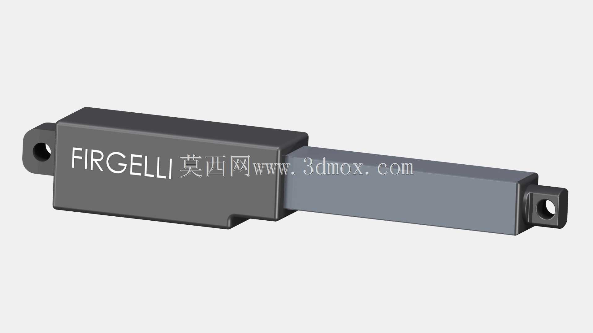 菲尔盖利L16