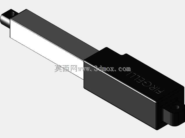 菲尔盖利L16