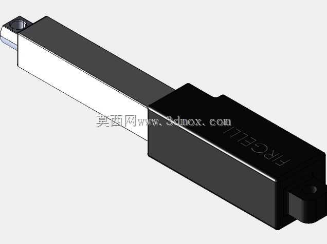 菲尔盖利L16