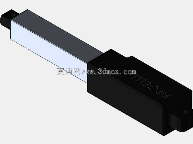 菲尔盖利L16