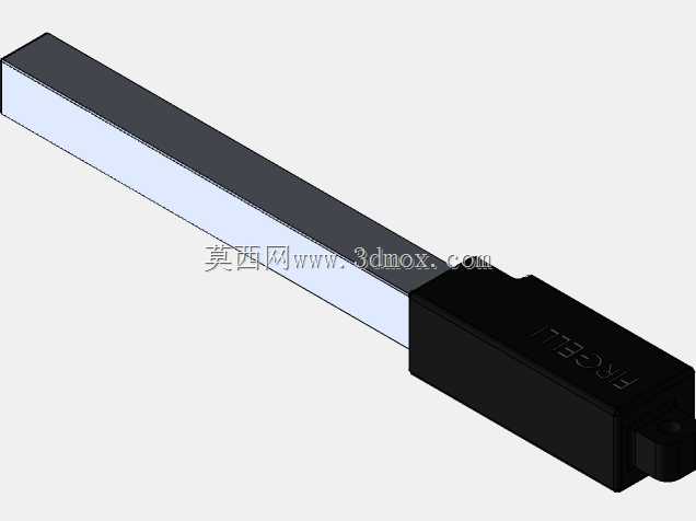 菲尔盖利L16