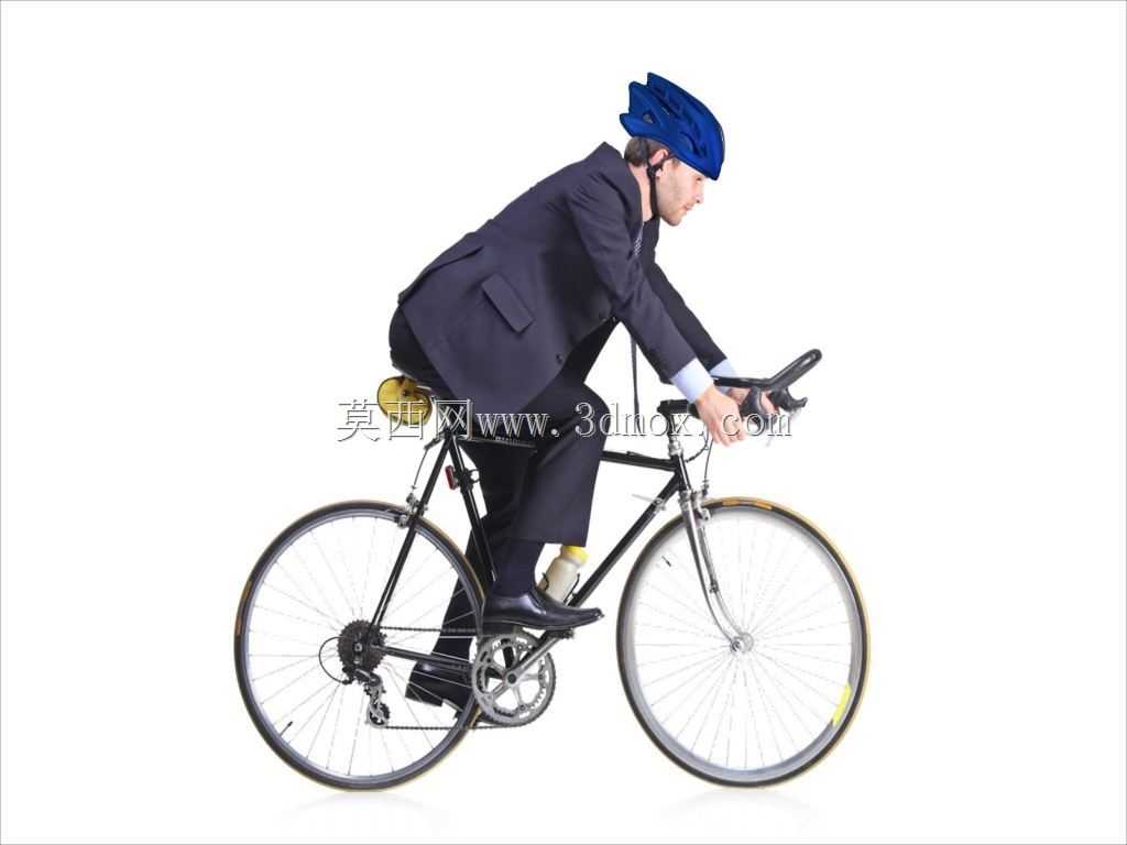 ���г�ͷ��
