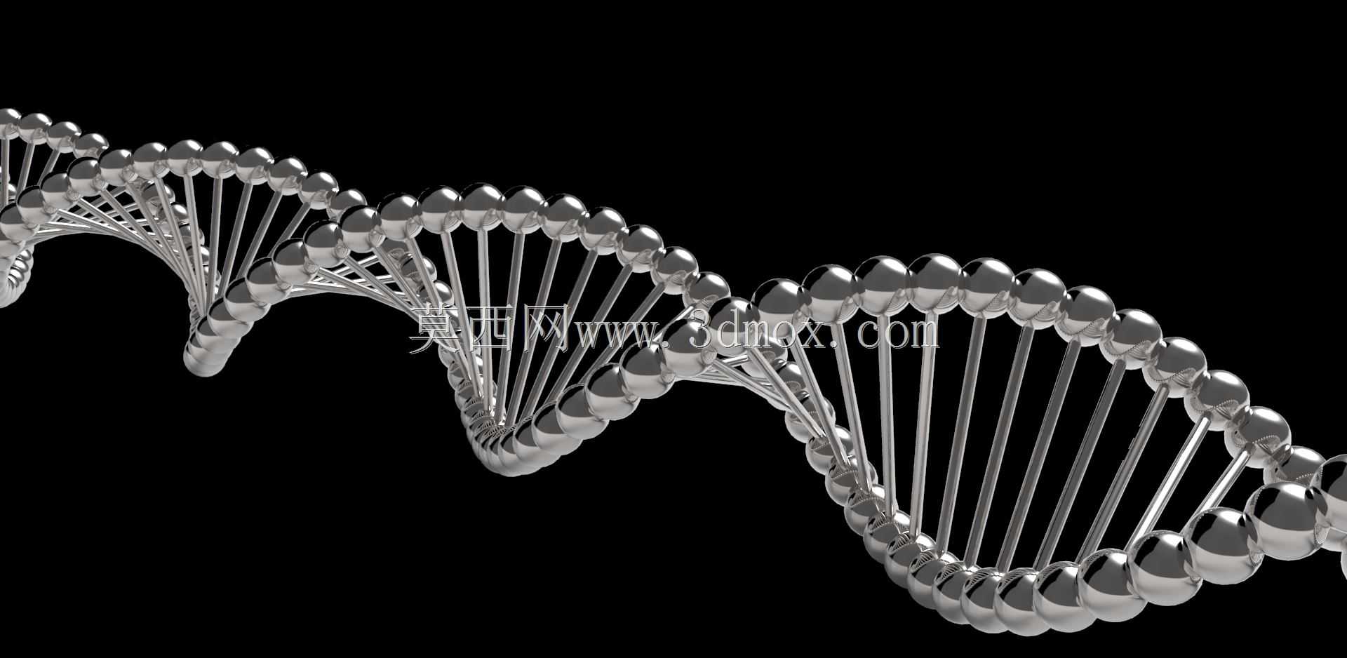 ����DNA