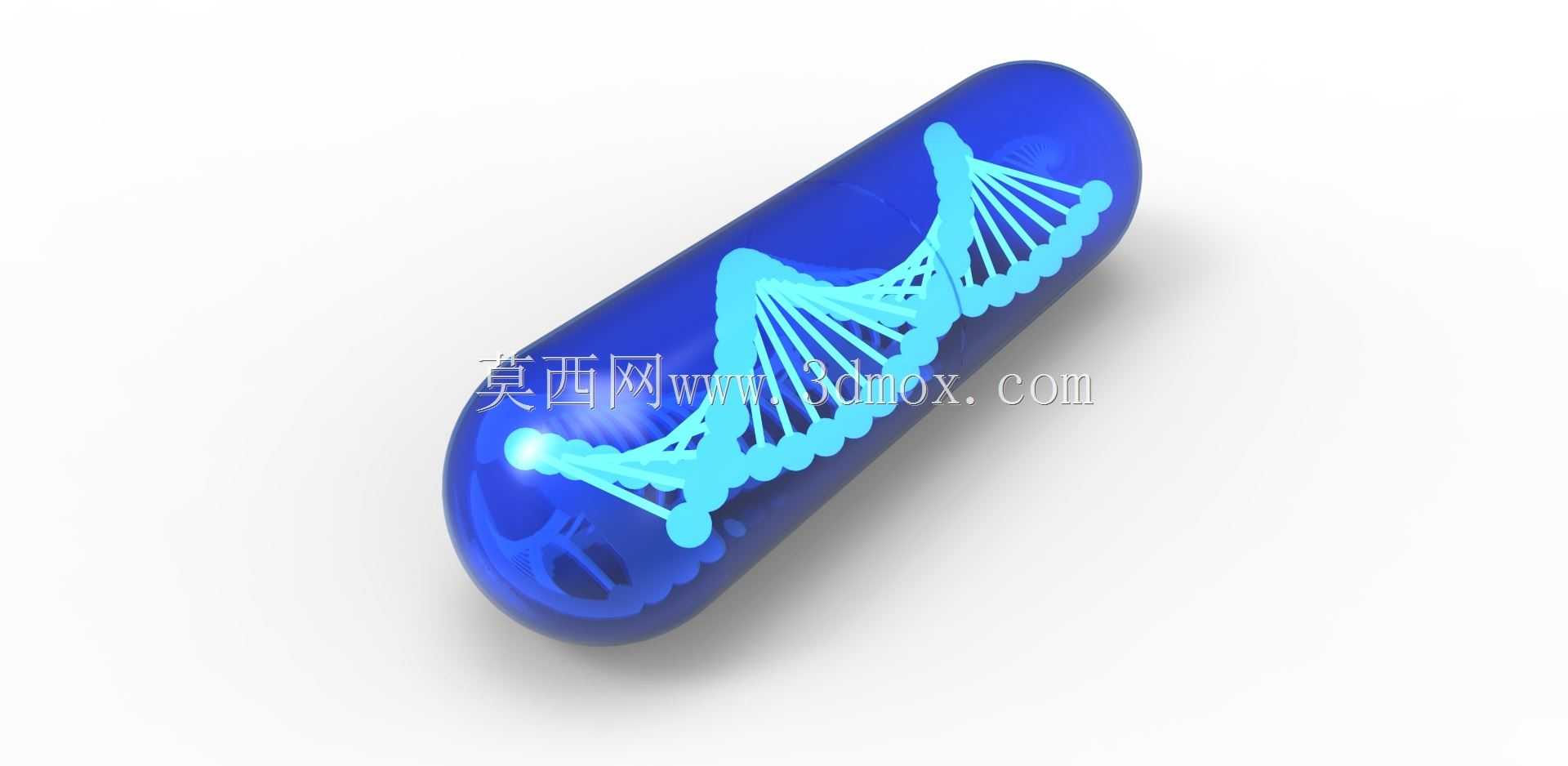 ����DNA