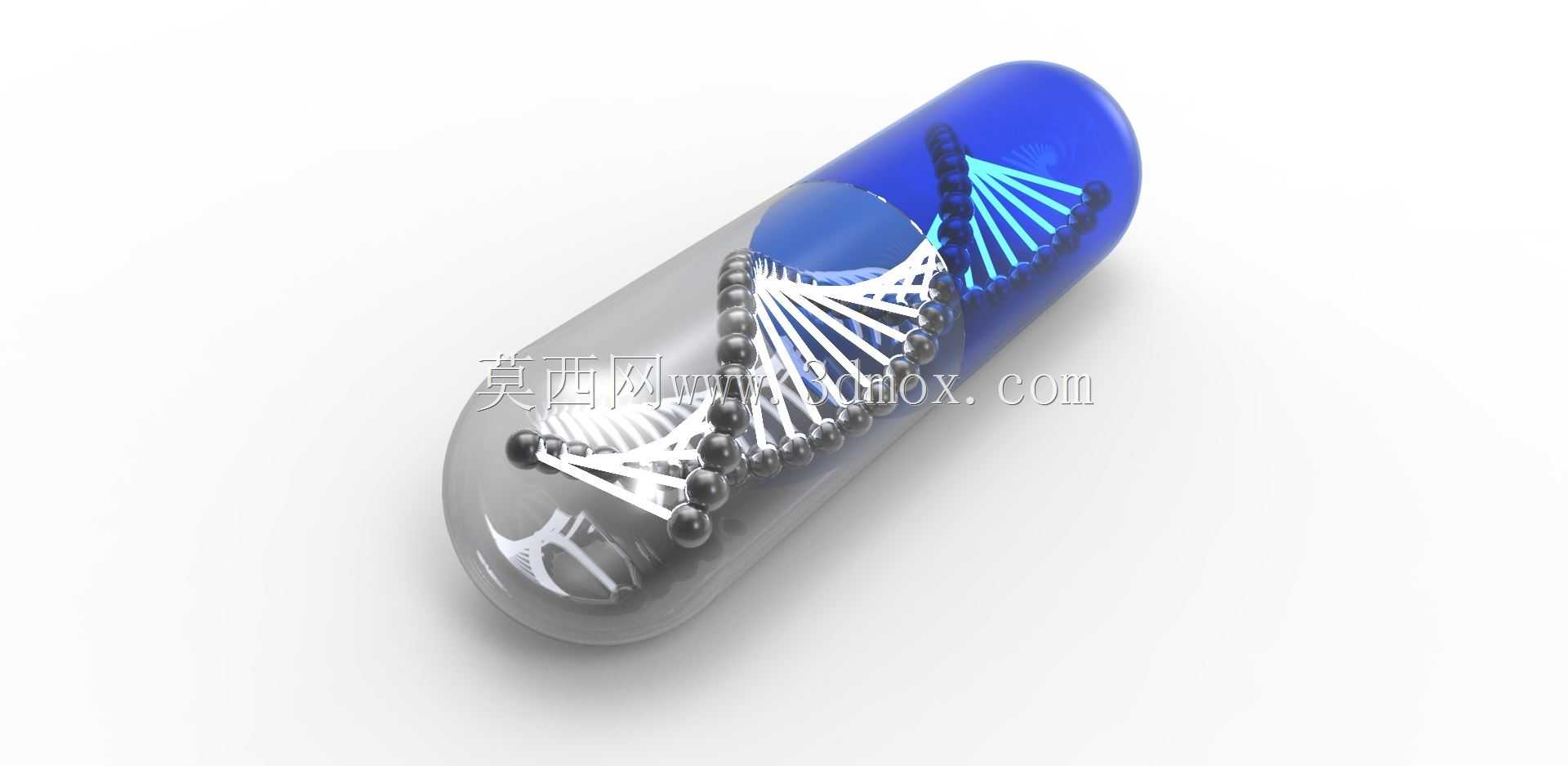 ����DNA