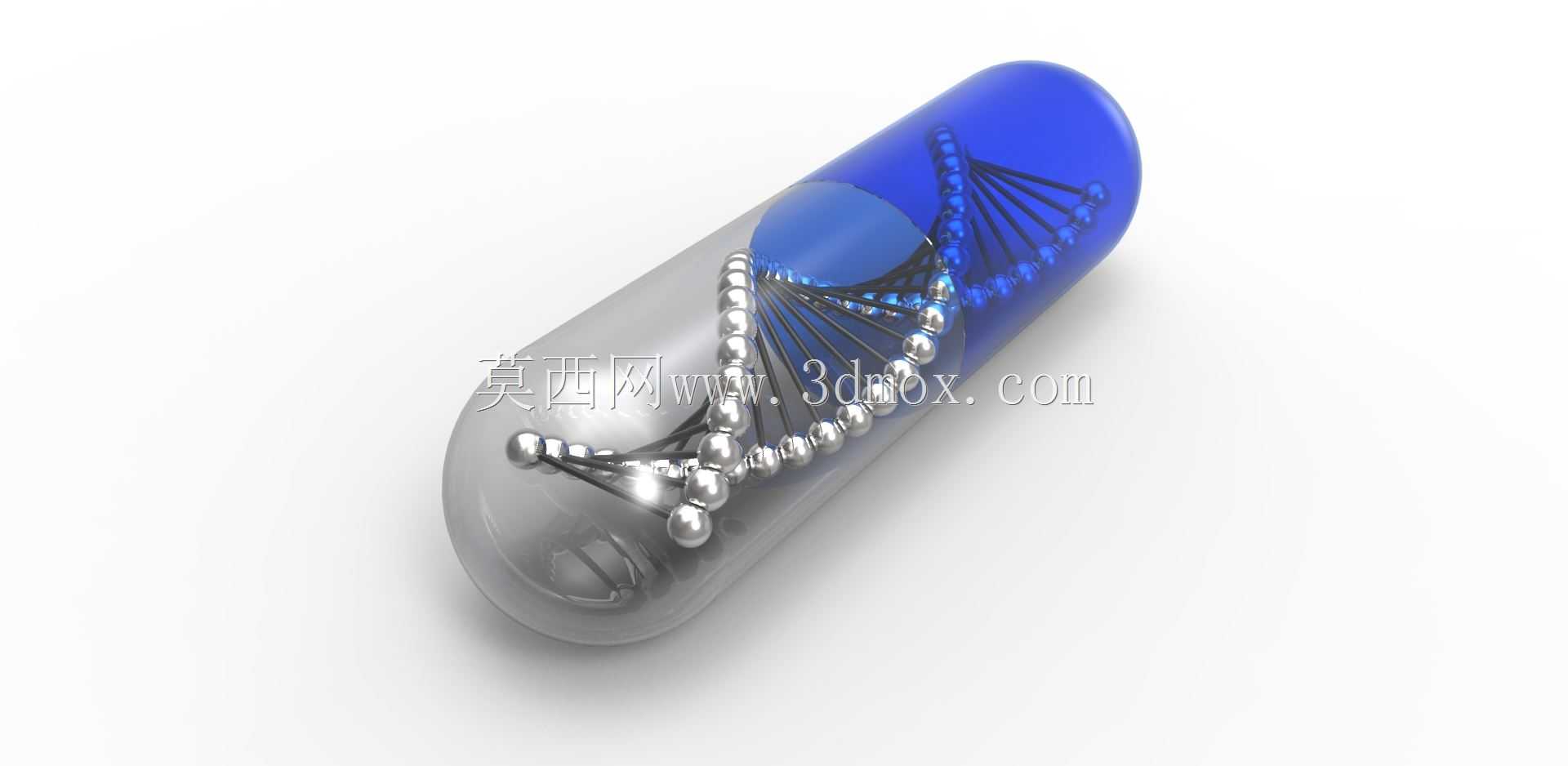 ����DNA