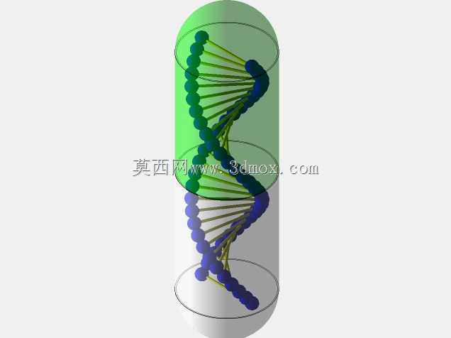 ����DNA