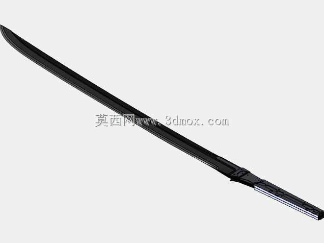 《金属装备崛起:复仇》中的高频刀