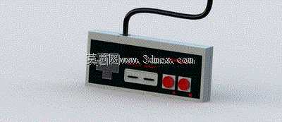 ����������Nes��SW��