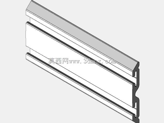 角斗士齿轮轨道GAWC042PZY