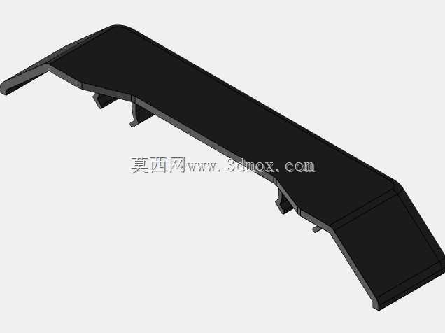 角斗士齿轮轨道GAWC042PZY