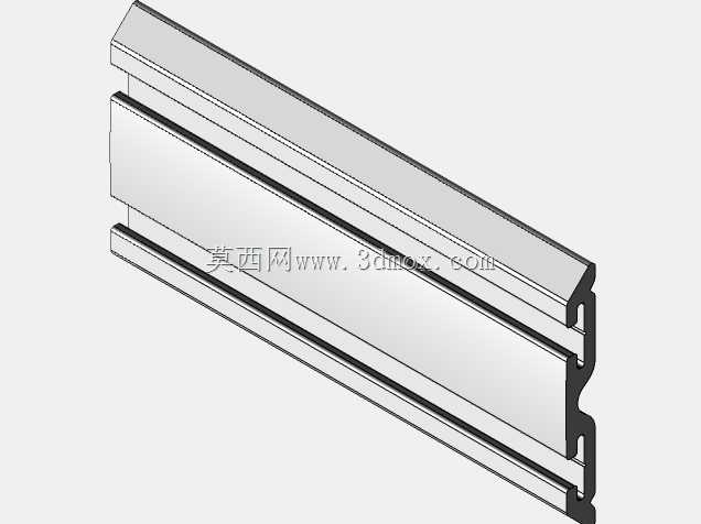 角斗士齿轮轨道GAWC042PZY