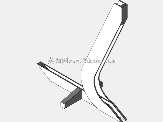 自行车/自行车-车架/支架