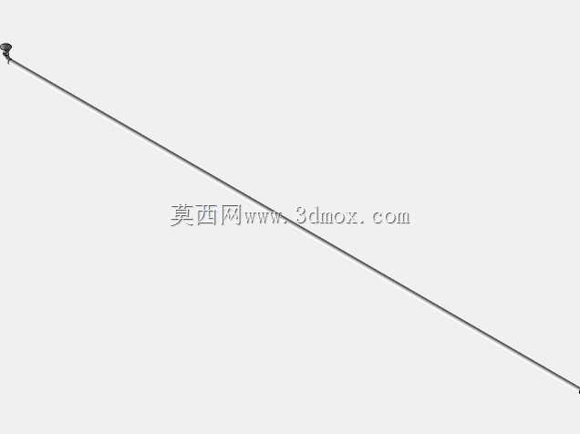 后轮20\u0026 26英寸