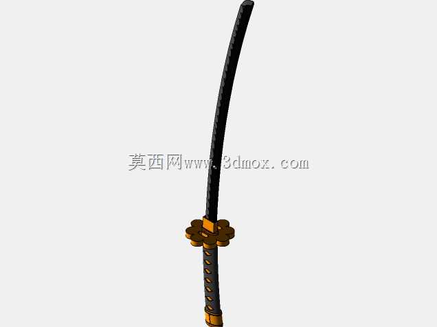 Shusui Roronoa Zoro公司