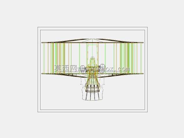 ��������-AutoCad 2008