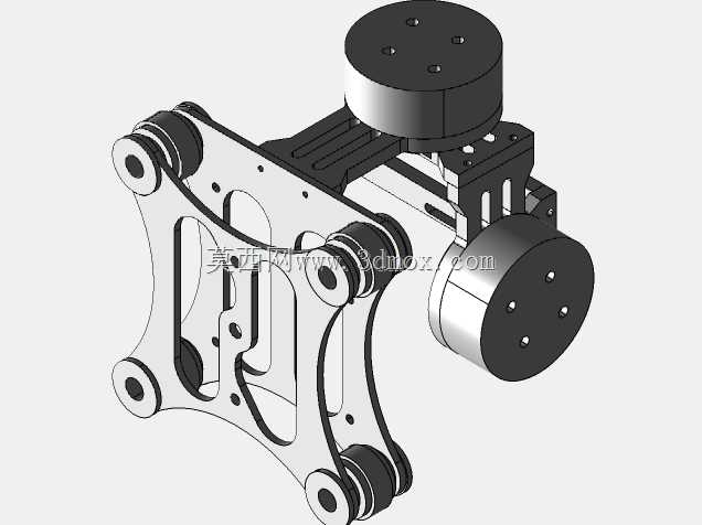 �������ˢGoPro