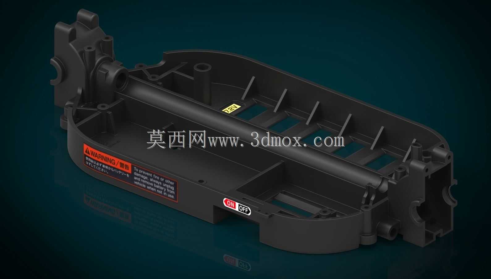 ����TT-01 51001