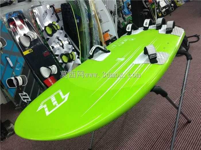 �������ݰ山�����޹�˾69