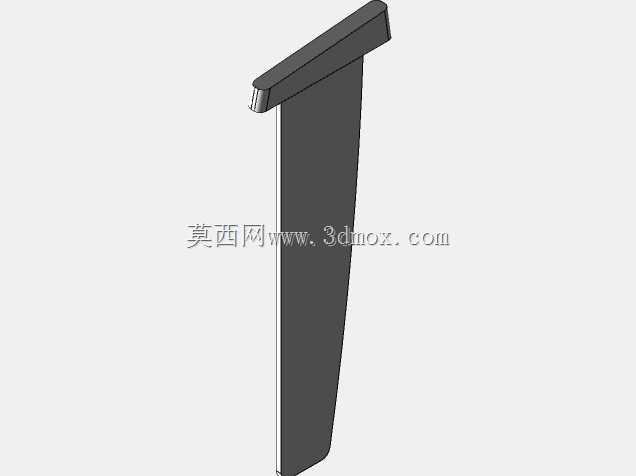 �������ݰ山�����޹�˾69