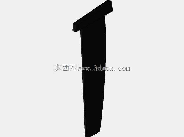 �������ݰ山�����޹�˾69