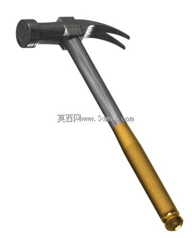 锤子螺丝刀组合工具