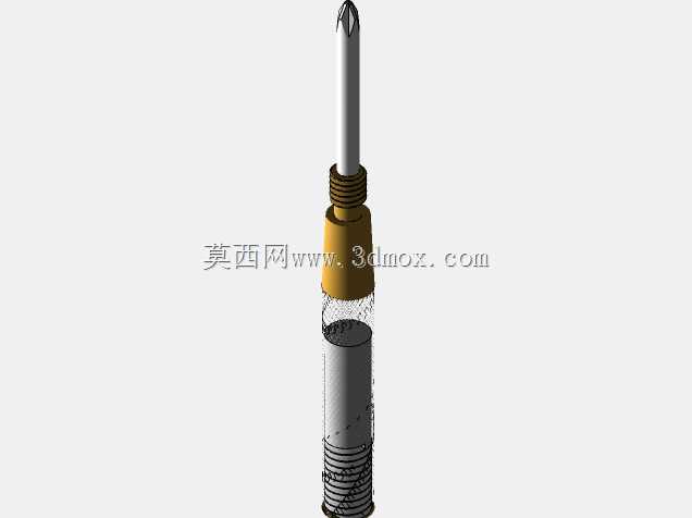 锤子螺丝刀组合工具