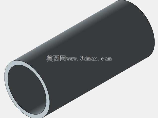 新型动力翼踏板车