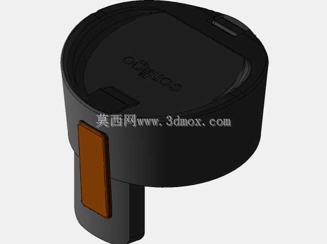 ���ٸ����б�