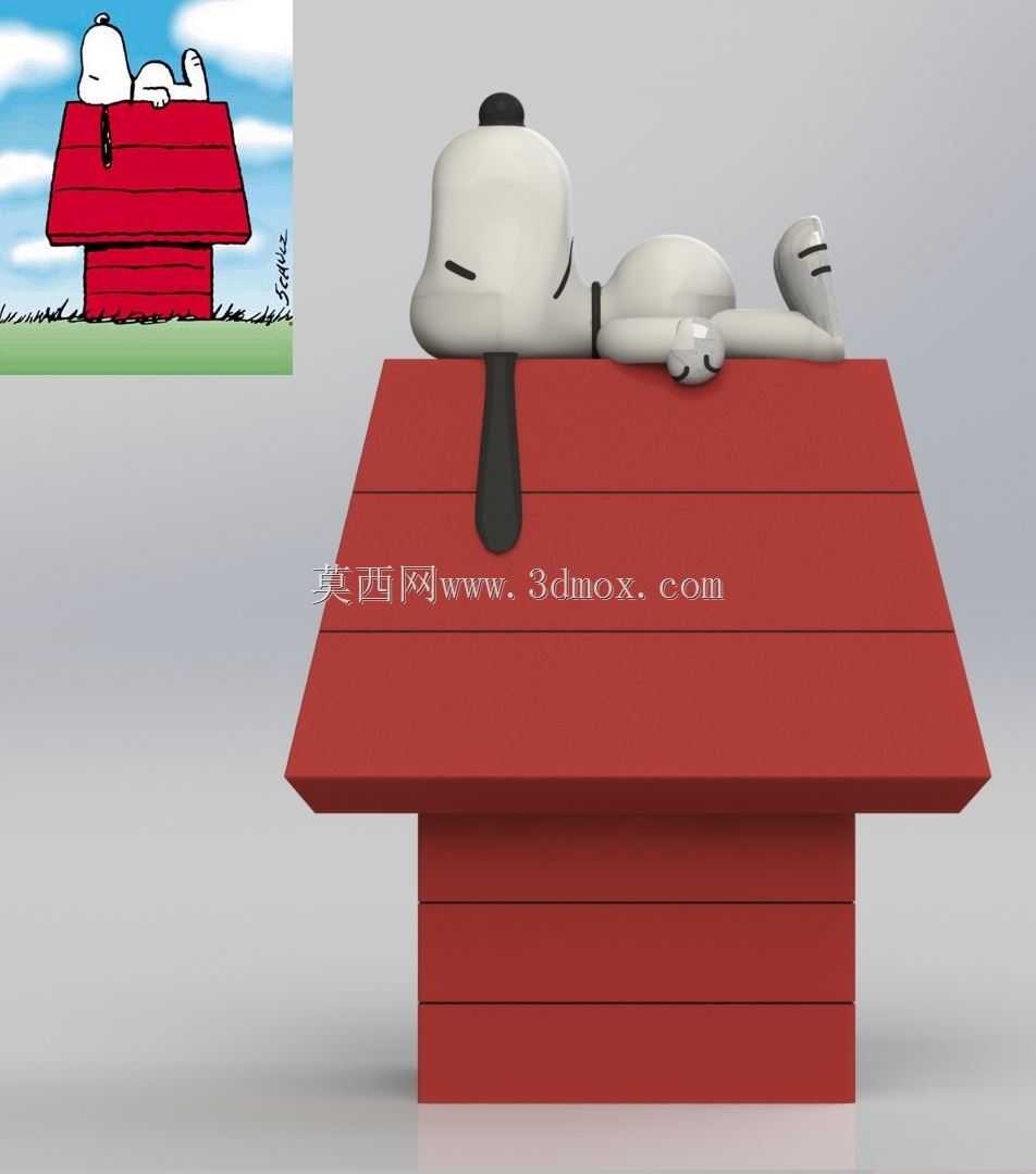 ʷŬ��