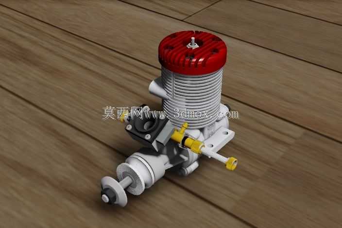�ͺ�RC������Webra�ٶ�61F RC