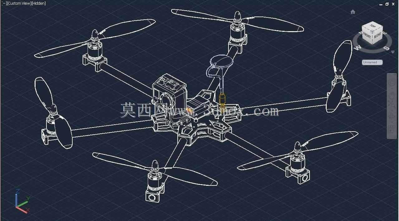 Fpv��ֱ����