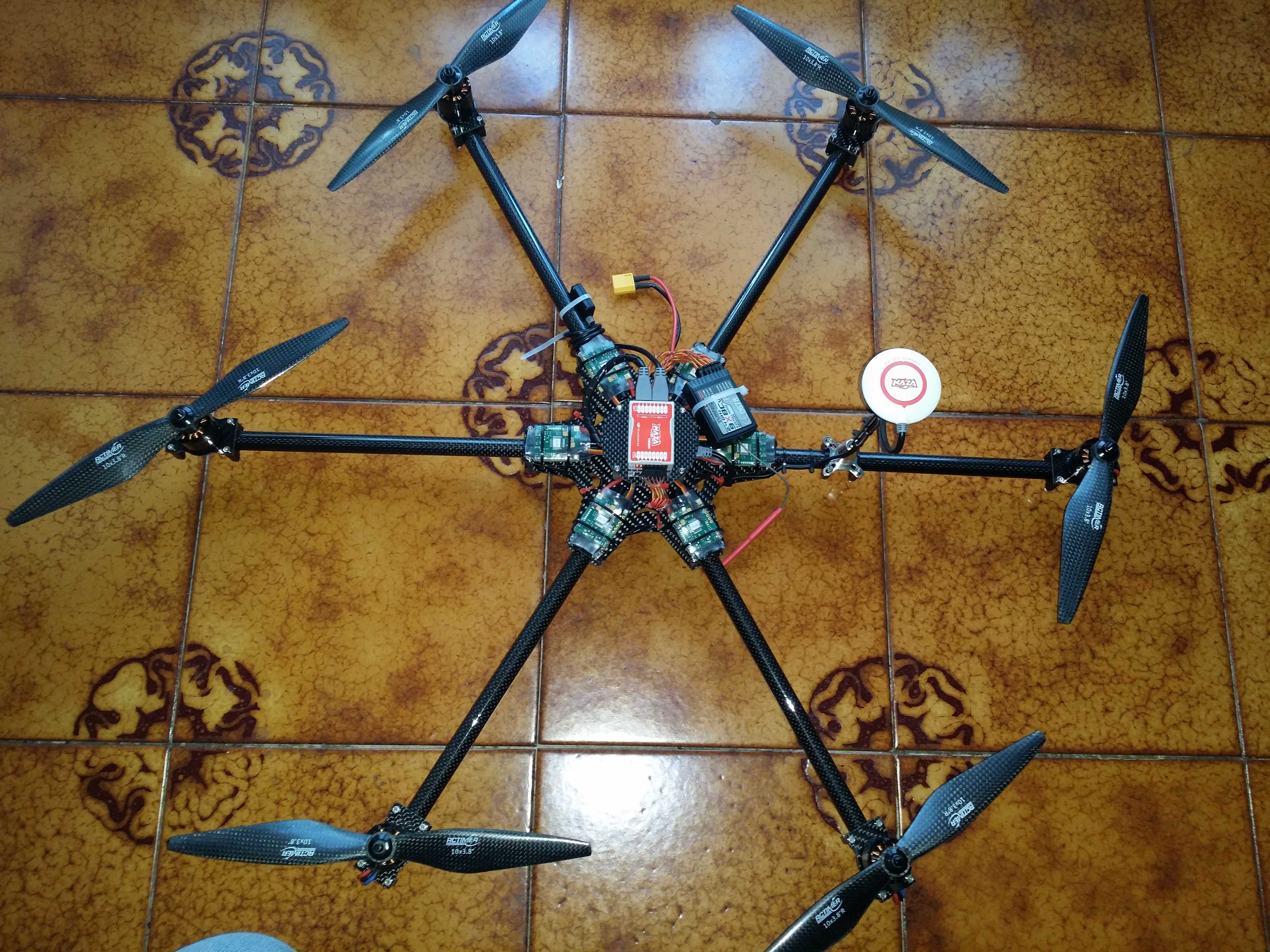 Fpv��ֱ����