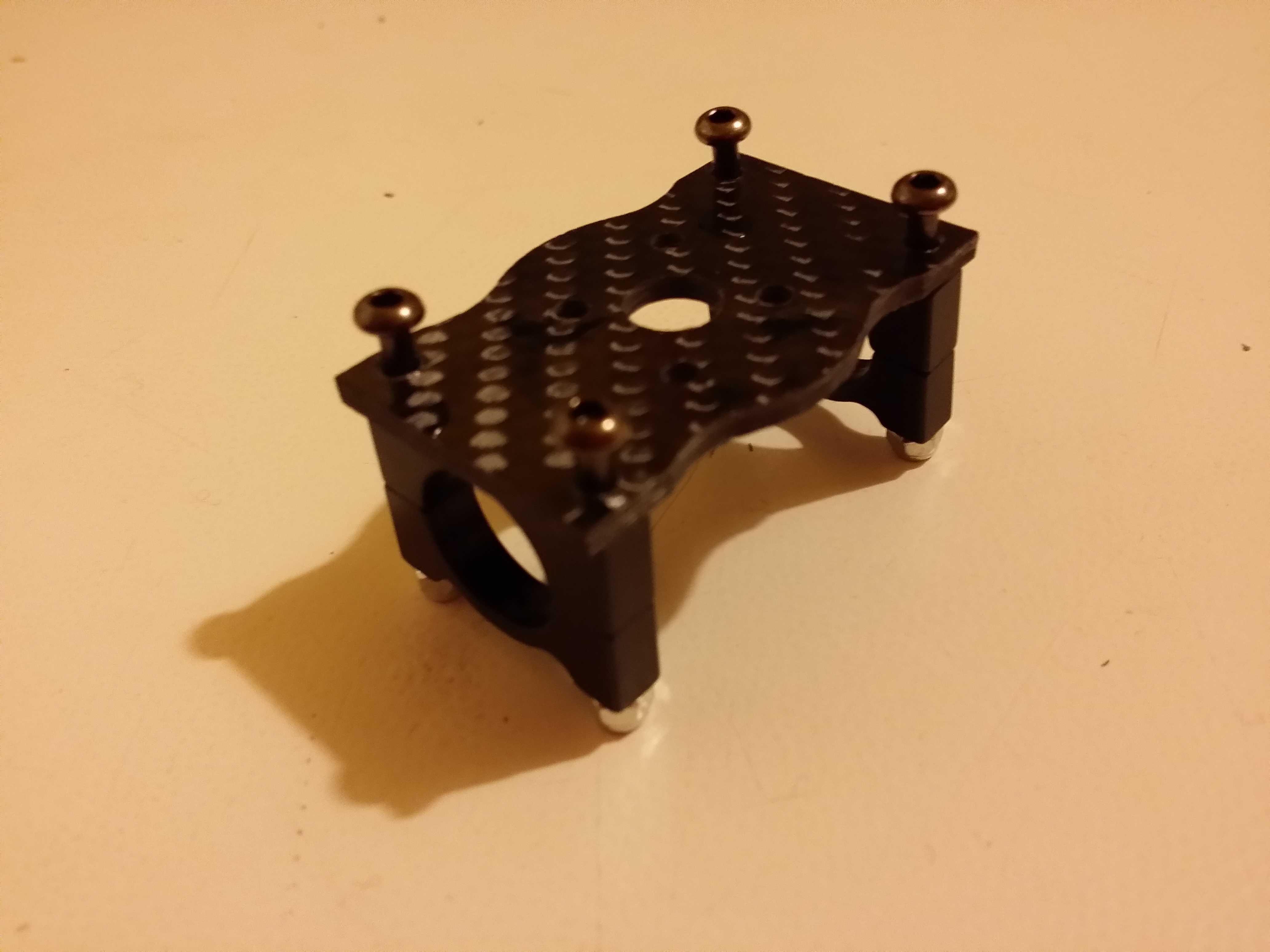 Fpv��ֱ����