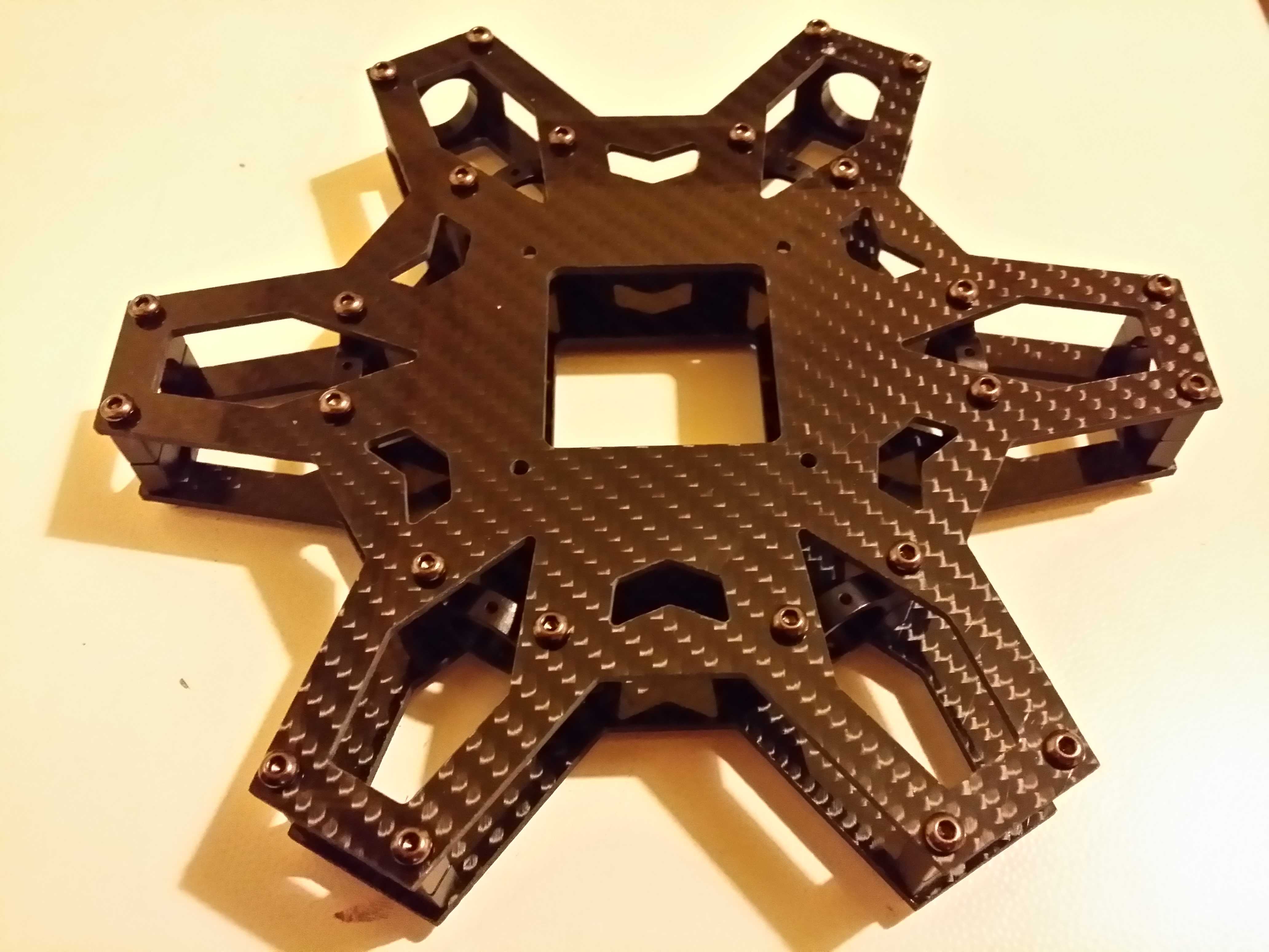 Fpv��ֱ����