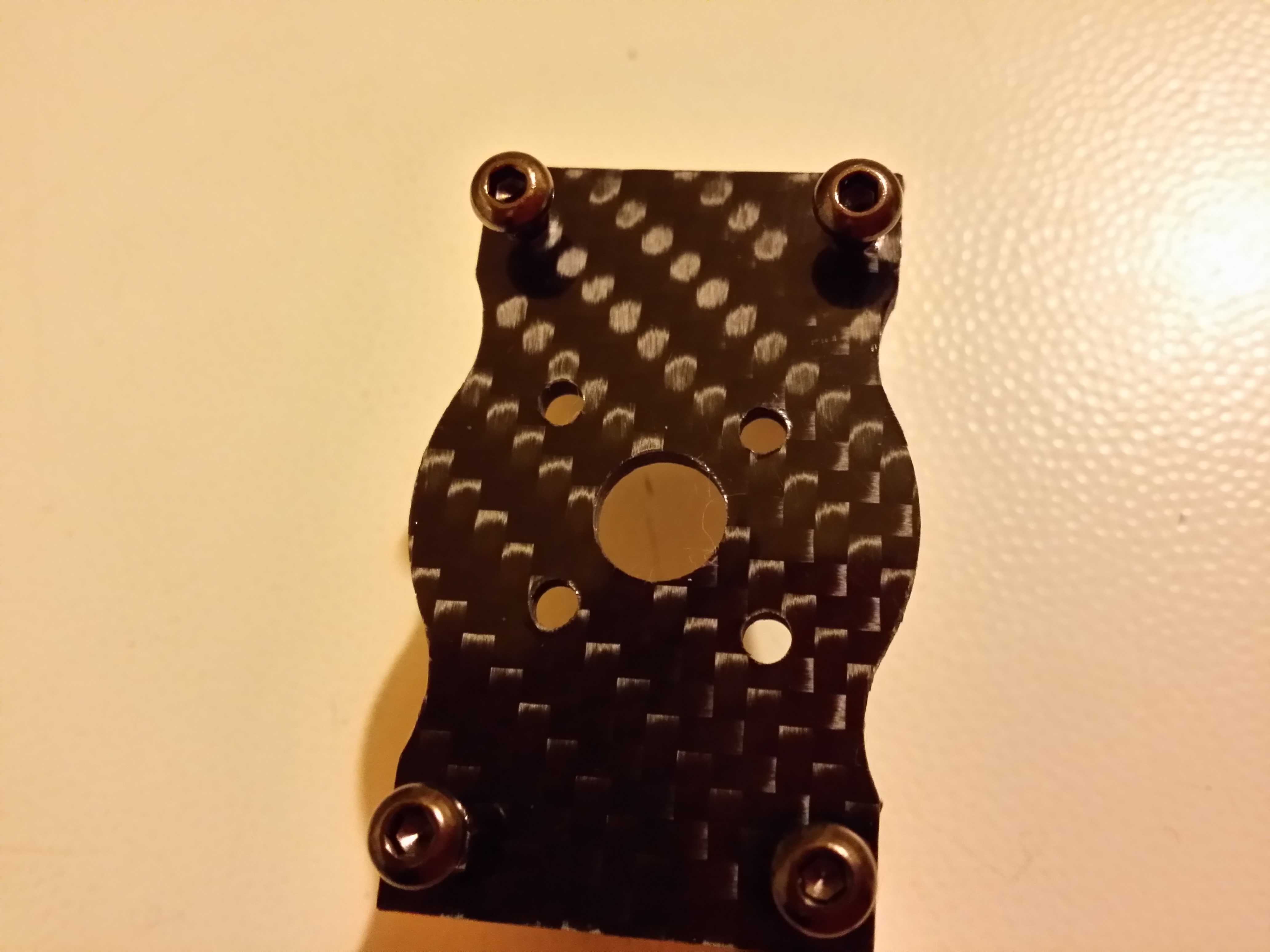 Fpv��ֱ����