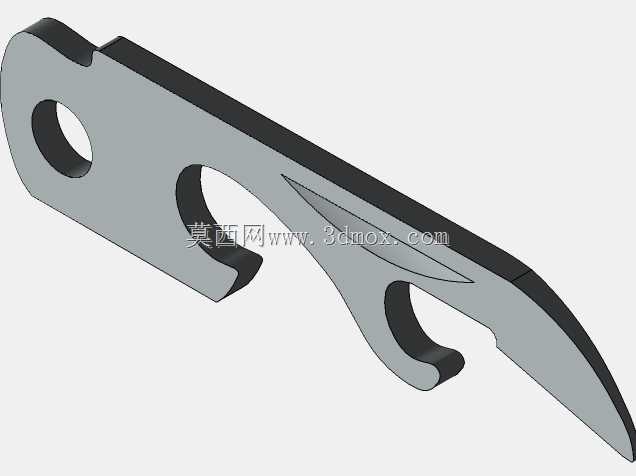 多工具-Stanley