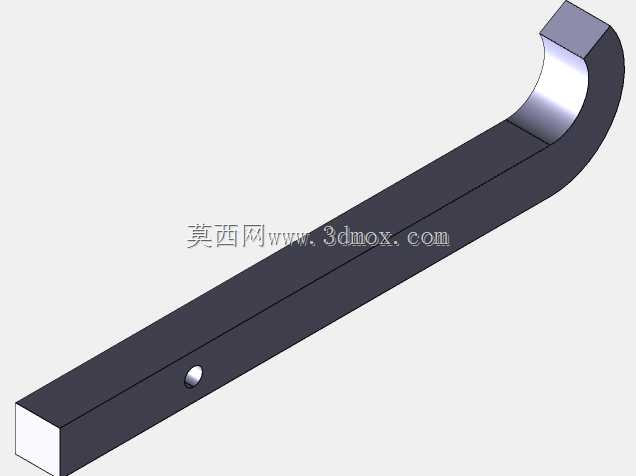 三爪拉拔器/牵引器ês加拉斯