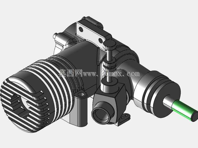 OS.25 SF ABF������