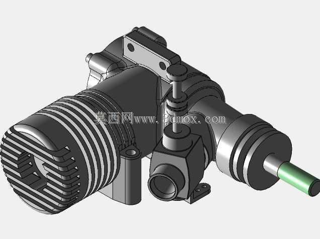 OS.25 SF ABF������