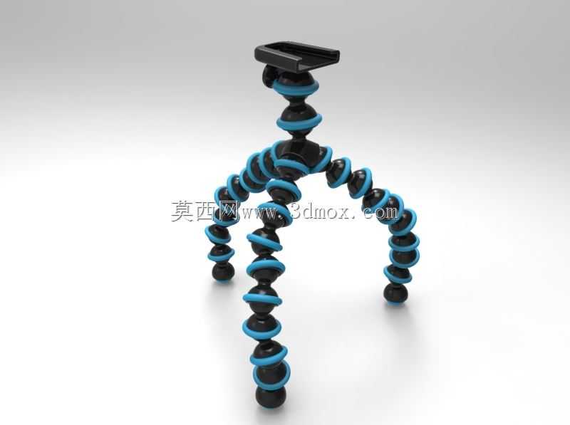 ���ڵ��������Gorillapod