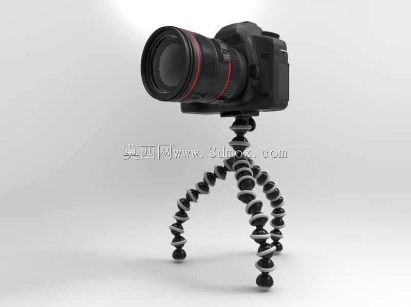 ���ڵ��������Gorillapod