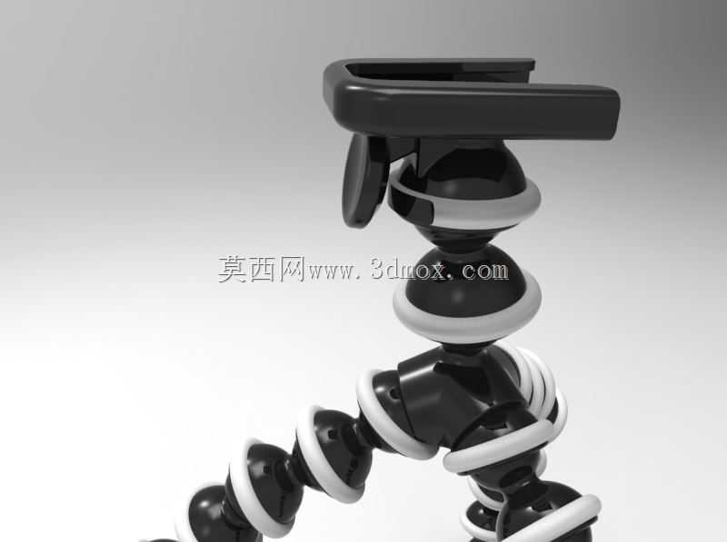 ���ڵ��������Gorillapod