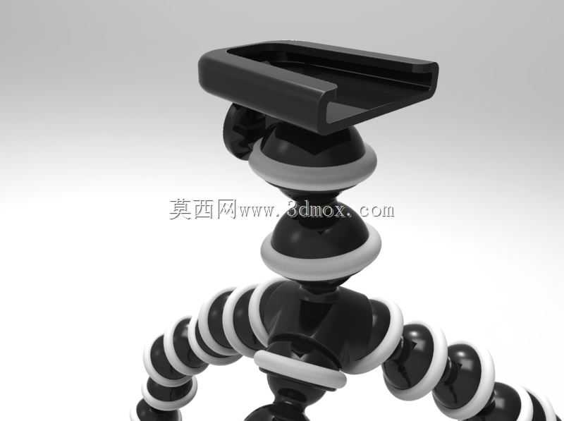 ���ڵ��������Gorillapod