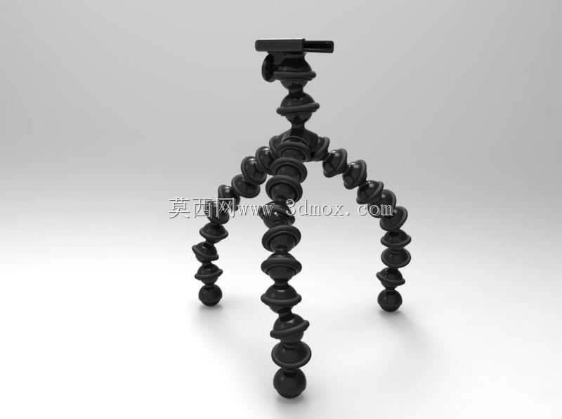 ���ڵ��������Gorillapod