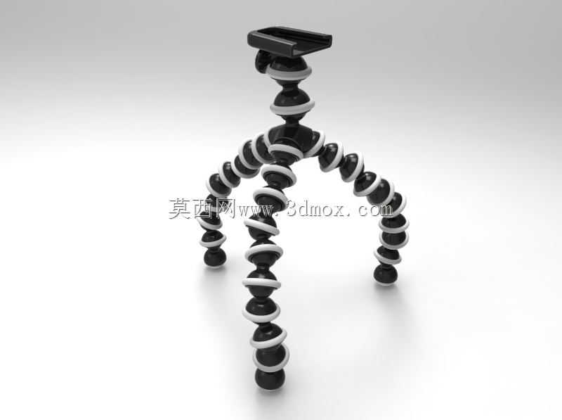 ���ڵ��������Gorillapod