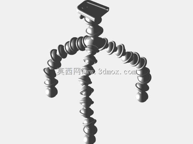 ���ڵ��������Gorillapod