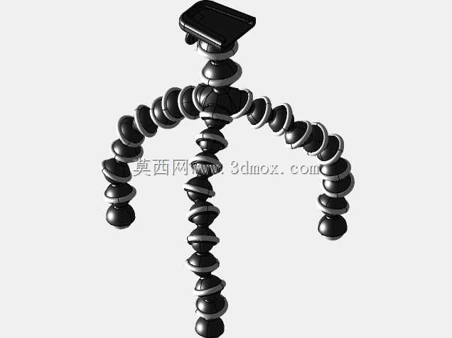 ���ڵ��������Gorillapod
