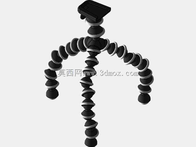 ���ڵ��������Gorillapod