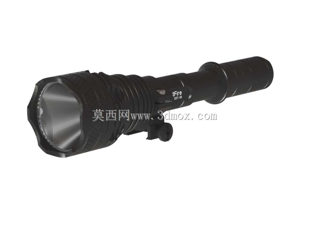 �ֵ�ͲTrustFire SST-50